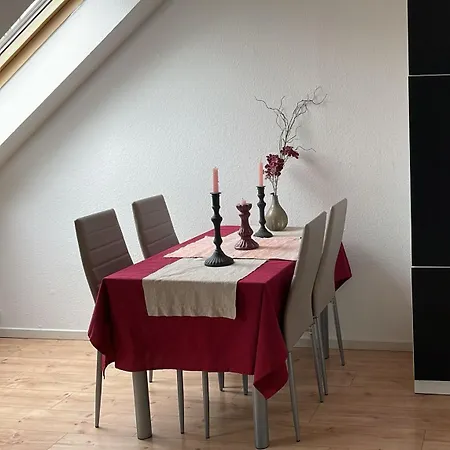 Well-being Oasis Centrally & Fully Equipped メットマン