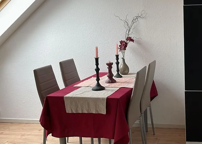 Well-being Oasis Centrally & Fully Equipped מטמן