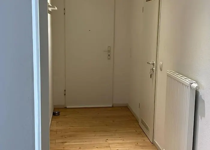 Well-being Oasis Centrally & Fully Equipped דירה מטמן